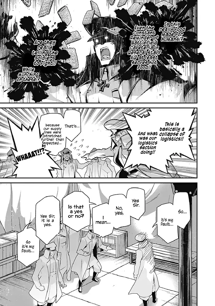 Youjo Senki Chapter 64 image 07_optimized_optimized